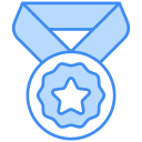 estrella icon