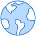 globo icon