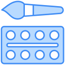 escuela icon