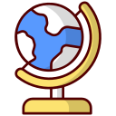 globo icon