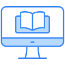 libro icon