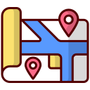 viajar icon