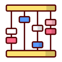 calculadora icon