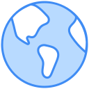 globo icon