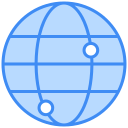 globo icon