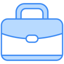 viajar icon