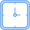 reloj icon