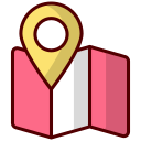 viajar icon