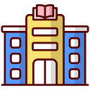 libro icon