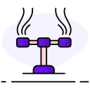 tête 