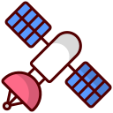 tecnología icon