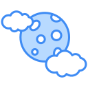 luna icon