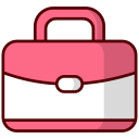 viajar icon