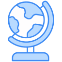 globo icon