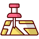 gps icon