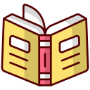 libro icon