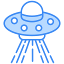 espacio icon