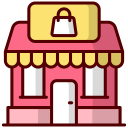 mercado icon