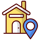 gps icon