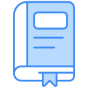 libro icon