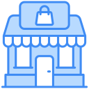 mercado icon