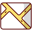 flecha icon