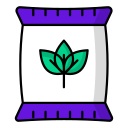 bolsa icon