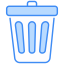 borrar icon