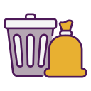 borrar icon