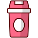 borrar icon