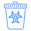 borrar icon