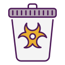 borrar icon