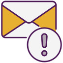 comunicación icon