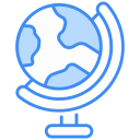 globo icon