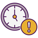 reloj icon