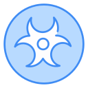 fuerza icon