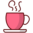 taza icon