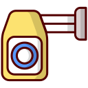 tecnología icon