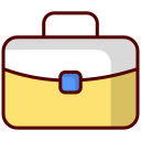 viajar icon