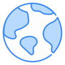 globo icon