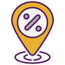 gps icon