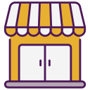 mercado icon