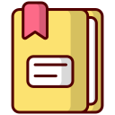 libro icon