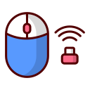 flecha icon