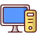 computadora icon