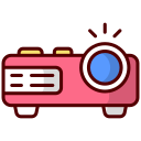 video icon