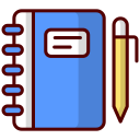 libro icon