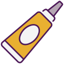 crema icon