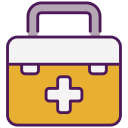 médico icon