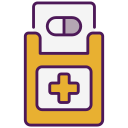 médico icon